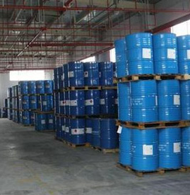 四丁酮肟基硅烷