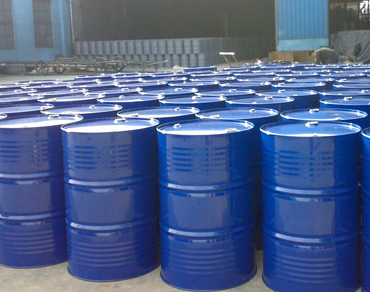 三异丙基丙烯酸硅脂