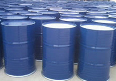 四甲基二乙烯基二硅氧烷