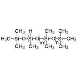 二甲基甲基氢(硅氧烷与聚硅氧烷)
