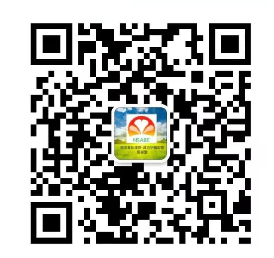 微信截图_副本.jpg 微信截图_副本.jpg