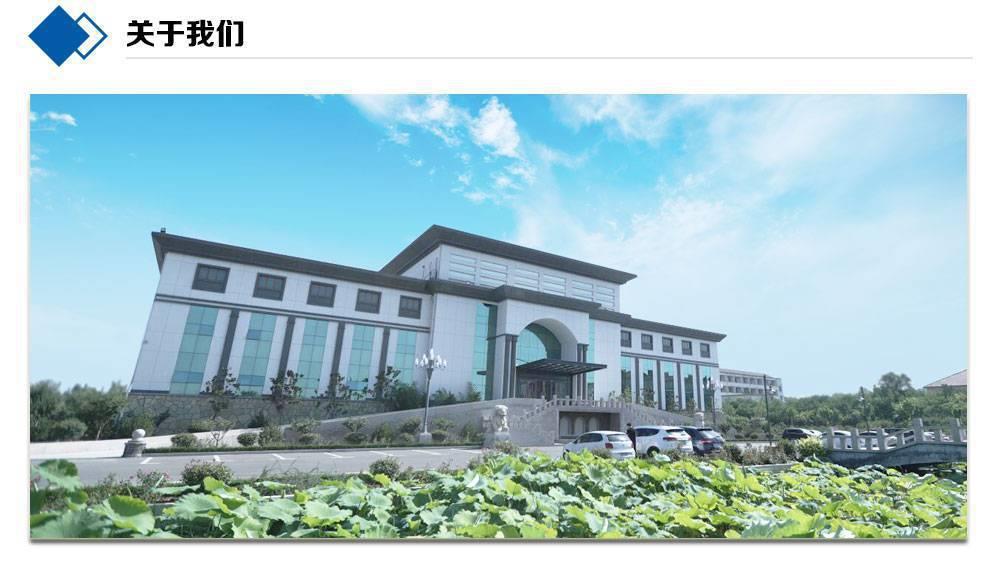 20031610422_1922019486.jpg 20031610422_1922019486.jpg