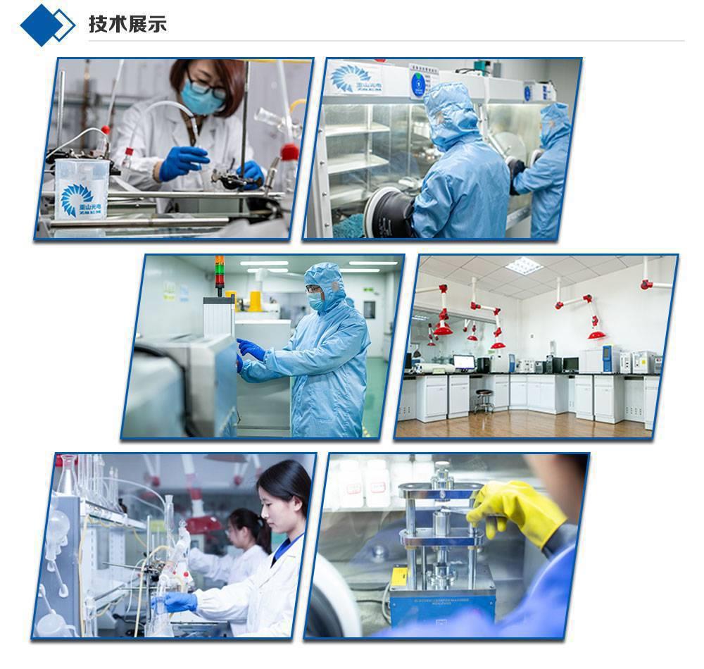 19957800865_1922019486.jpg 19957800865_1922019486.jpg