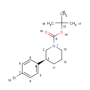 尼拉帕尼甲苯磺酸盐