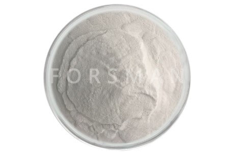 四氯化铪粉Hafnium chloride powder (HfCl4)