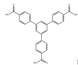 1,3,5-三(4-羧基苯基)苯