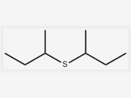 仲丁基硫醚