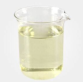 1,3-二噻烷-2-甲酸乙酯