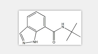 (2S)-N-氯乙酰基-2-氰基四氢吡咯