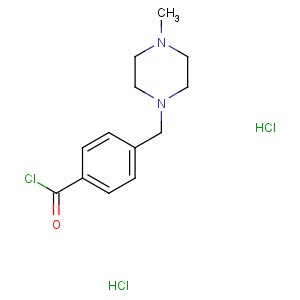 瑞格酸