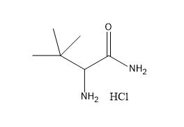 QQ截图20210114130935.png QQ截图20210114130935.png
