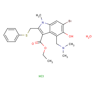 氢溴酸替格列汀水合物（特力利汀）