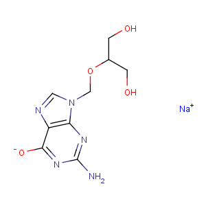 托品-3-硫醇盐酸盐
