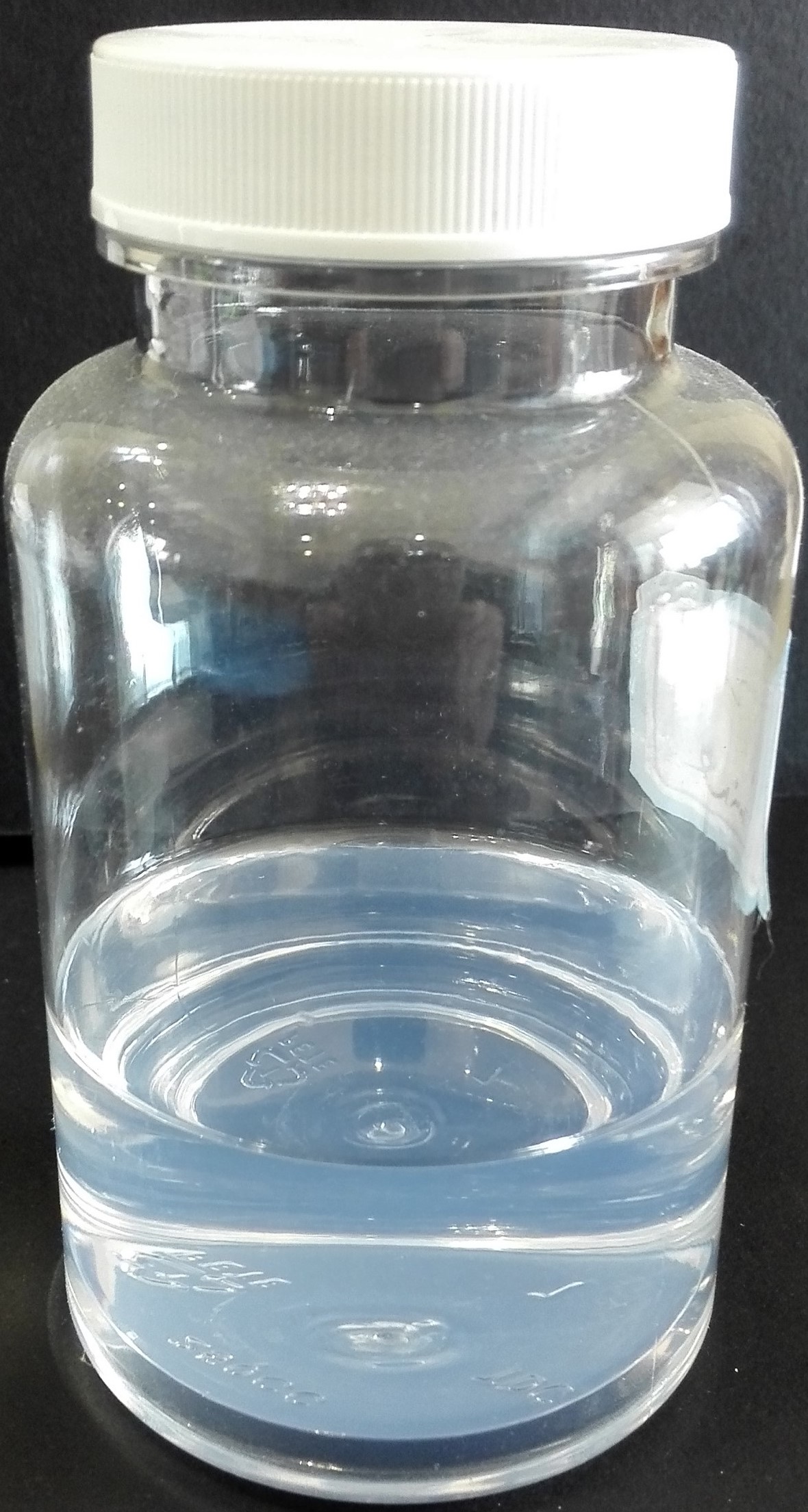 氨基改性纳米二氧化硅溶胶， 氨基修饰纳米二氧化硅溶胶， 胺基二氧化硅纳米粒子，保持纳米分散