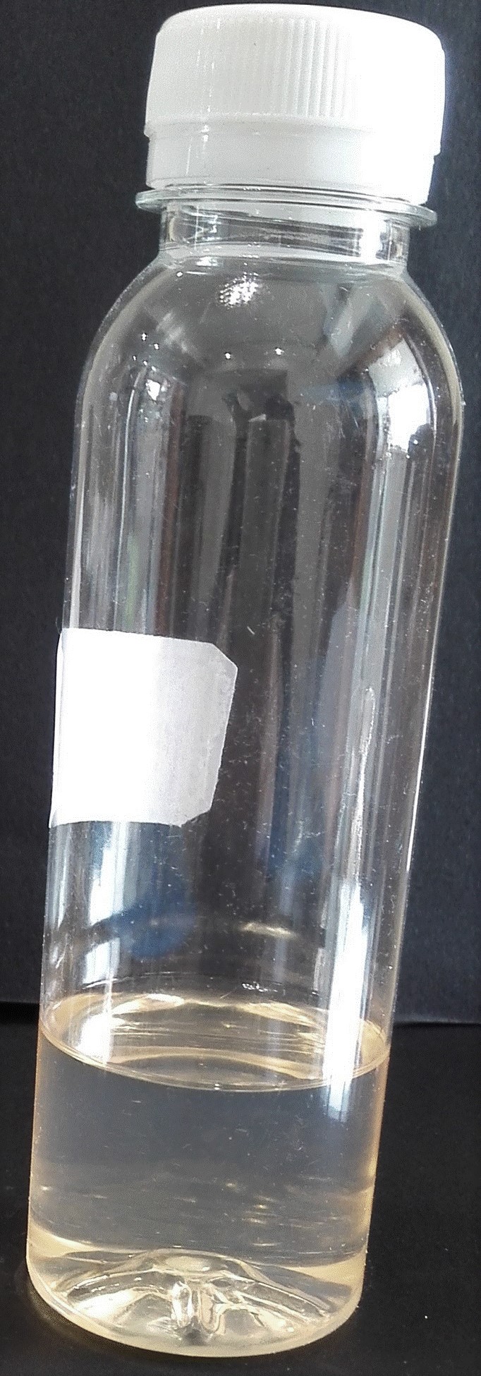 丙烯酸改性纳米二氧化硅溶胶