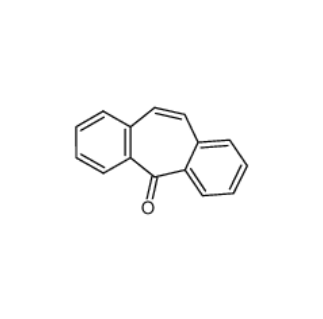 5-二苯并环庚烯酮