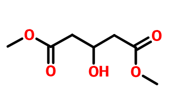 3-羟基戊二酸二甲酯
