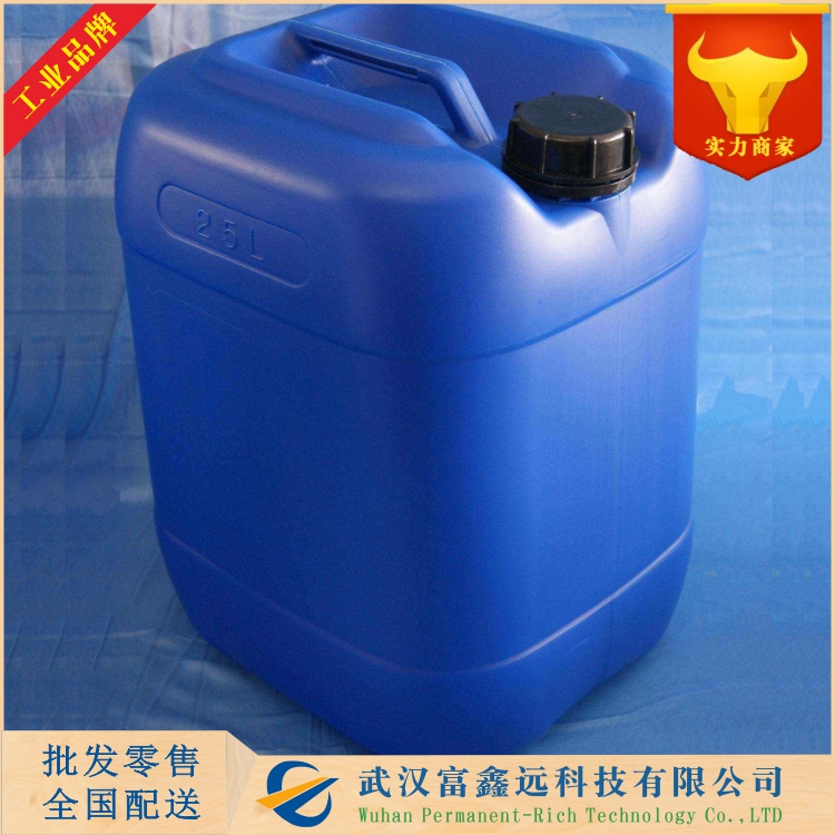 二乙二醇二乙烯基醚