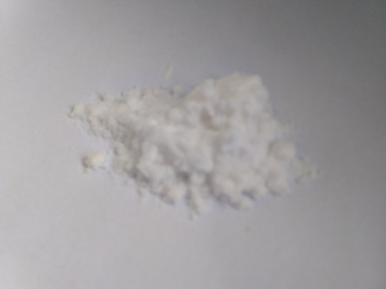 Boc-D-精氨酸盐酸盐一水物