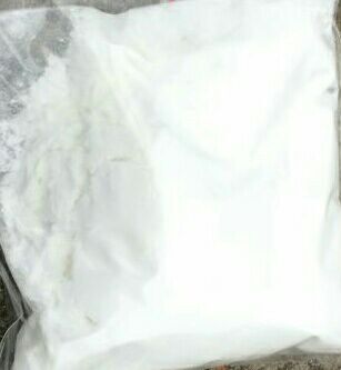 L-苯丙氨酰胺盐酸盐