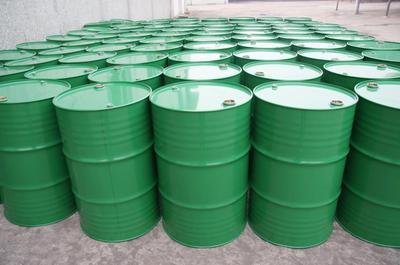 丙烯酰氧乙基二甲基苄基氯化铵