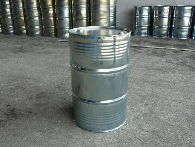 甲基丙烯酰氧乙基二甲基苄基氯化铵