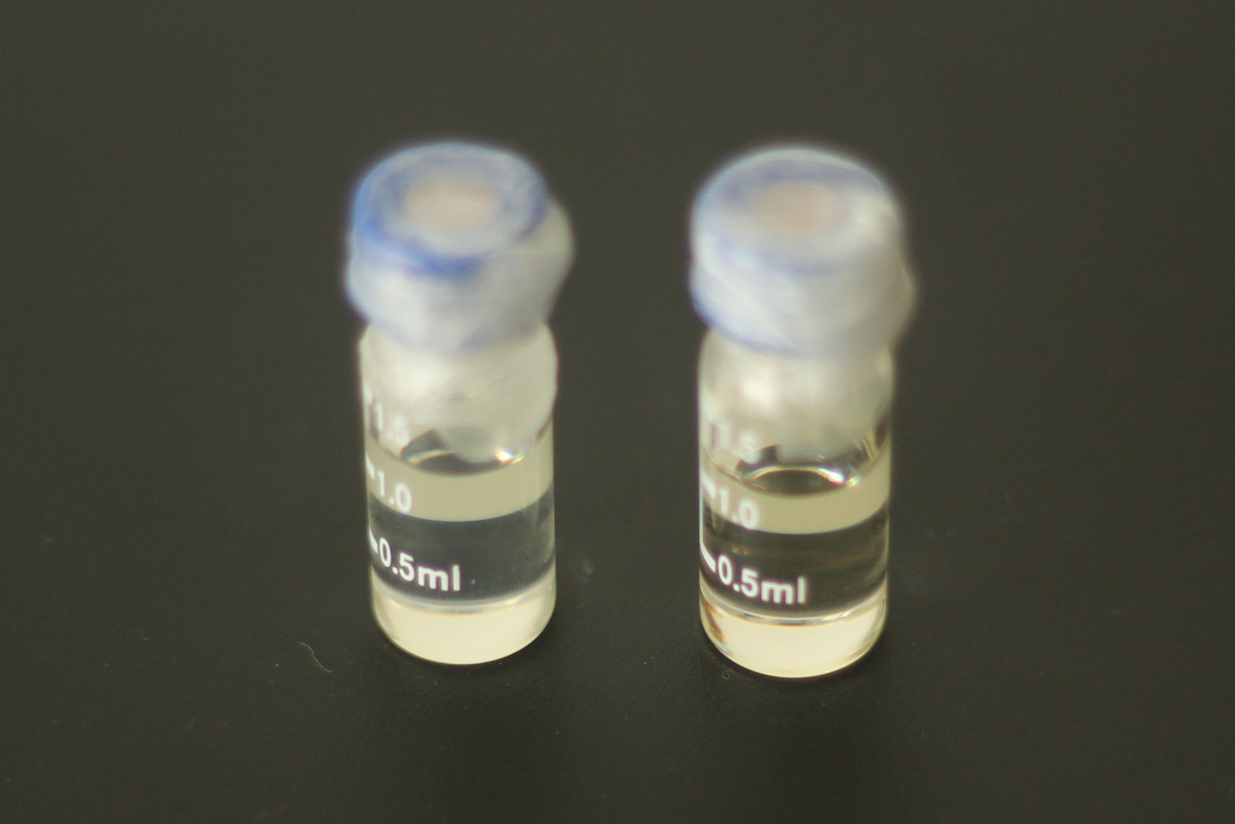 6，8-二氯辛酸乙酯