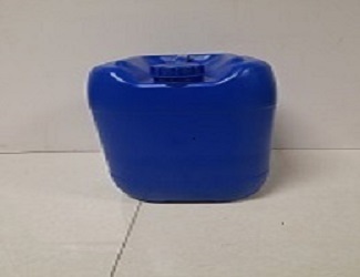 7-溴-2,2-二甲基庚酸乙酯