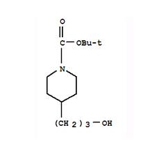 QQ截图20210118104020.png QQ截图20210118104020.png