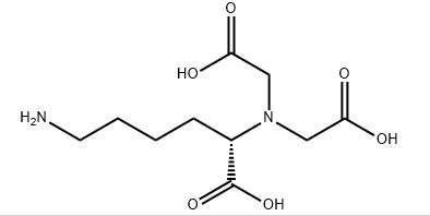 QQ截图20210118124551.png QQ截图20210118124551.png