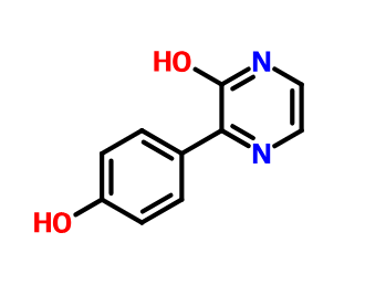 阿莫西林杂质F