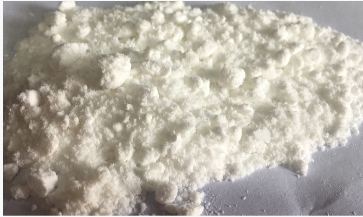 六甲基环三硅氧烷