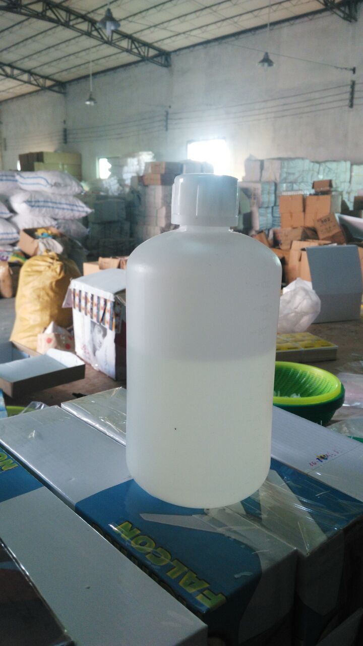 氰基丙烯酸乙酯