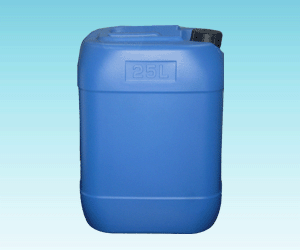 6-溴-1,2,3,4-四氢喹啉