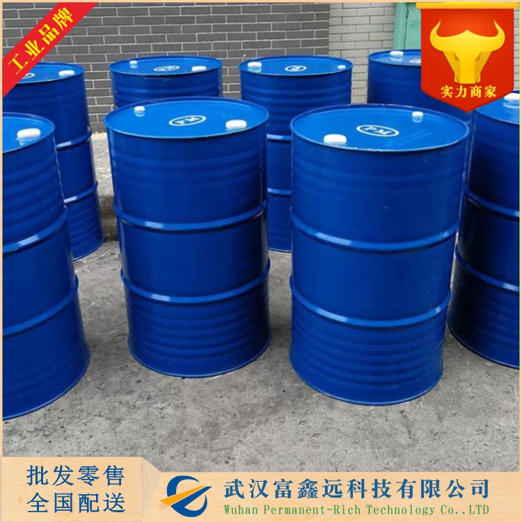 分支聚乙烯亚胺