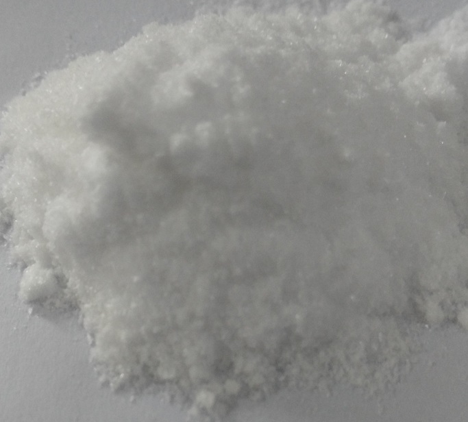 紫外线吸收剂UV 988