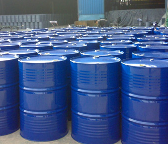 2,4,6-三甲基苯甲醛