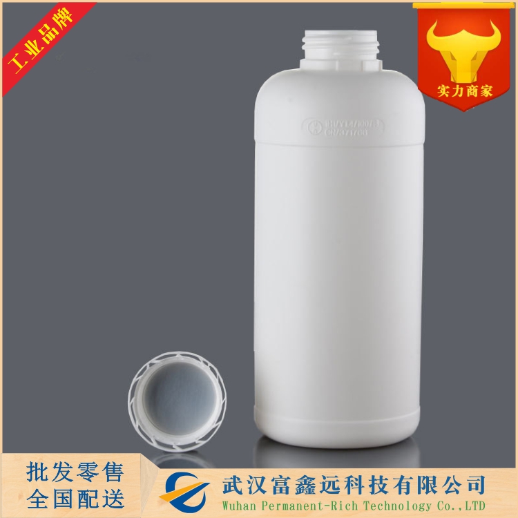 对叔丁基苯乙腈