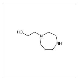 2-(1,4-二叠氮烷-1-基)乙酮