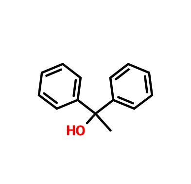 1,1-二苯基乙醇