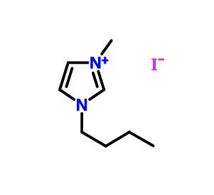 1-丁基-3-甲基碘化咪唑