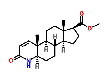 103335-41-7;非那雄胺中间体