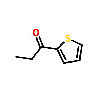 1-(2-噻吩基)-1-丙酮