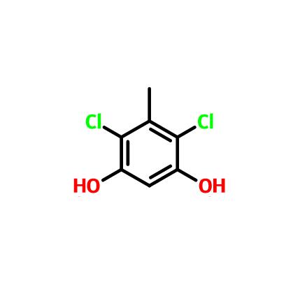 全氟烷基乙基甲基丙烯酸酯