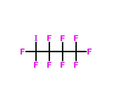 全氟碘代丁烷