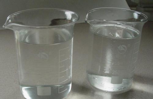 三丁基乙烯基锡