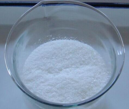 西那卡塞EP杂质B