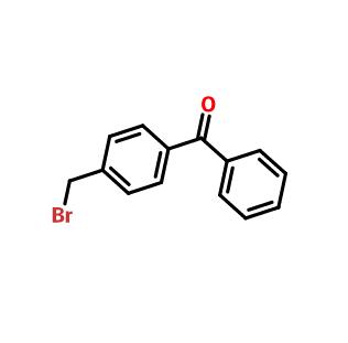 4-(溴甲基)二苯甲酮
