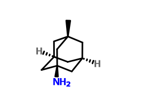 1-氨基-3-甲基金刚烷