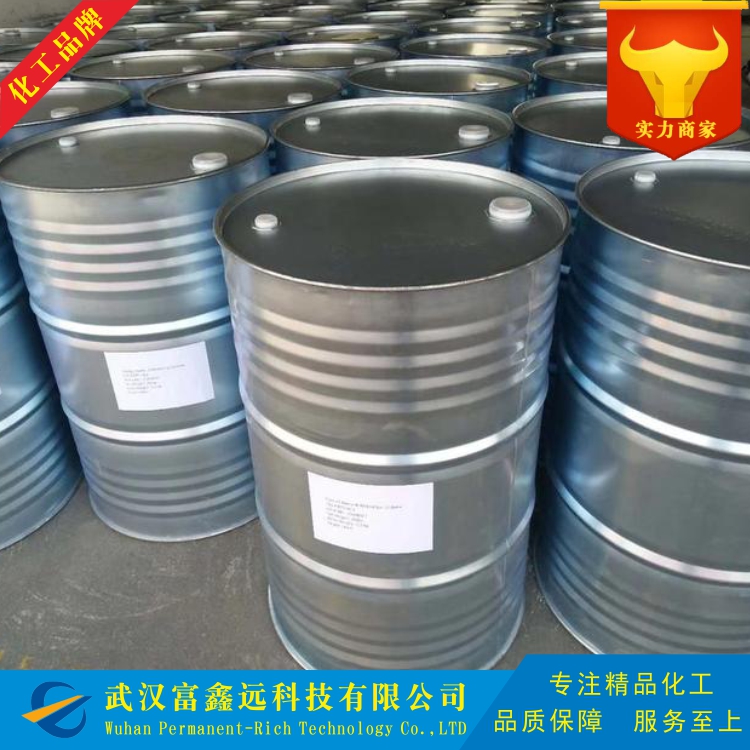 N-甲基-2-氟苯胺